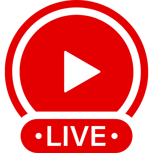 Huge Tits And Big Boobs | Live Webcam Shows & Interactive Adult Entertainment